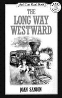 The Long Way Westward foto