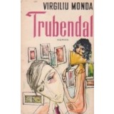 Trubendal - Editie Ne Varietur