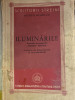 Iluminarile, Arthur Rimbaud, traducere Ion Frunzetti 1945 - T4