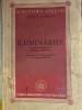 Iluminarile - Arthur Rimbaud, trad. Ion Frunzetti, 1945, Editura Fundatia Regala, Poezie, 60 pagini