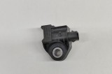 Senzor de impact lateral dreapta AUDI Q5 FY 2017 OEM: 4N0959651D 22370647