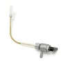 Robinet Benzina Moped/Scuter Piaggio Ciao TMMP - Robinet Alimentare Carburator