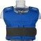 Protectie Corp Arroxx, Textil X-Base,Karting-Atv,culoare albastru, marime 2XL Cod Produs: MX_NEW 54519XXL