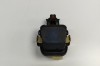 Senzor de ploaie MERCEDES-BENZ E W213 2017 OEM: A2139006716 30482995