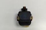 Senzor de ploaie MERCEDES-BENZ E W213 2017 OEM: A2139006716 30482995