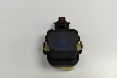 Senzor de ploaie MERCEDES-BENZ E W213 2017 OEM: A2139006716 30482995 foto