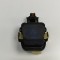 Senzor de ploaie MERCEDES-BENZ E W213 2017 OEM: A2139006716 30482995