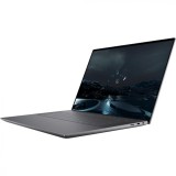 Cumpara ieftin XPS 9640 FHD+ U7-155H 32 1 4070 GR W11P