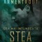 Origin Vol. 1 Cea Mai Intunecata Stea, Jennifer Armentrout - Editura Corint