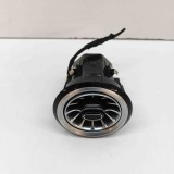 Gura de ventilație planșa de bord MERCEDES-BENZ GLB X247 2024 OEM: A2478306803 31864542