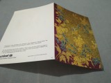 Cumpara ieftin CARTE POSTALA --FELICITARE NECIRCULATA