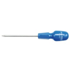 Surubelnita Hi-Tec Phillips PH 1x100 mm VOREL
