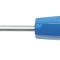 Surubelnita Hi-Tec Phillips PH 1x150 mm VOREL