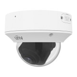 Camera IP, 5MP, LightHunter, lentila 2.7-13.5 AF, Zoom Motorizat, IR 40m, VCA, Microfon, Intrare/Iesire Alarma, PoE, IK10 - UNV IPC3235SB-ADZK-I0 Safe