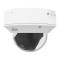 Camera IP, 5MP, LightHunter, lentila 2.7-13.5 AF, Zoom Motorizat, IR 40m, VCA, Microfon, Intrare/Iesire Alarma, PoE, IK10 - UNV IPC3235SB-ADZK-I0 Safe