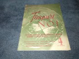 Cumpara ieftin REVISTA TIMPURI NOI NR 4 1959