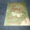 REVISTA TIMPURI NOI NR 4 1959