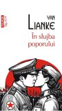 in slujba poporului - Yan Lianke