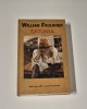 William Faulkner Catunul