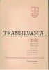 Transilvania 10/82 - Anul XI(LXXXVIII)