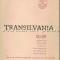 Transilvania 10/82 - Anul XI(LXXXVIII)