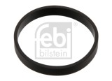 FEBI BILSTEIN 36528 Garnitura, Carcasa galerie admisie
