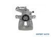 Etrier Spate Renault Scenic I (1999-2003) JA0/1_,FA0/1_ 7701206513 NTY Garantie 12 luni