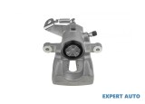 Etrier spate Renault Scenic I (1999-2003)[JA0/1_,FA0/1_] #1