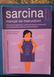 Sarah Jordan - Sarcina. Manual de instrucțiuni