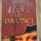 CODUL LUI DA VINCI , DAN BROWN