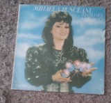 Vinil 1 Vinyl Electrecord Mihaela Runceanu
