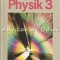 Physik 3 - Dr. Josef Schreiner
