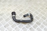 Furtun de lichid de răcire VOLVO XC90 II 2018 OEM: 8888627392,32203162 13569488