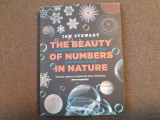 Ian Stewart - The beauty of numbers in nature
