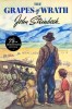 The Grapes of Wrath 75th Anniversary Edition, 2014