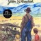 The Grapes of Wrath 75th Anniversary Edition