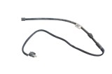 VOLVO XC90 II 2015 OEM: 31398080 SKU: 24299504