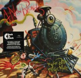 Bigger, Better, Faster, More! - Vinyl | 4 Non Blondes, Alternativa/Indie, Interscope Records