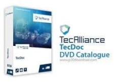 soft 2019 Tecdoc catalog de piese auto parts foto