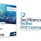 soft 2019 Tecdoc catalog de piese auto parts