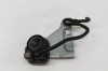 Sirena de alarma TOYOTA RAV 4 V A5, H5 2019 OEM: 89040-42020,237000-6510 | 31986624