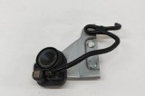 Sirena de alarma TOYOTA RAV 4 V A5, H5 2019 OEM: 89040-42020,237000-6510 | 31986624