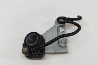 Sirena de alarma TOYOTA RAV 4 V A5, H5 2019 OEM: 89040-42020,237000-6510 | 31986624 foto