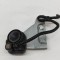 Sirena de alarma TOYOTA RAV 4 V A5, H5 2019 OEM: 89040-42020,237000-6510 | 31986624