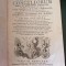 SACRORUM CONCILIORUM. NOVA ET AMPLISSIMO COLLECTIO. VOL. 24.an1780.latina.