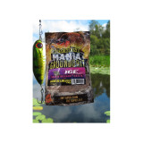 Nada speciala apa rece METHOD MIX ICE, Aroma Larva de Libelula, 1 Kg