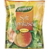Caise soft, eco