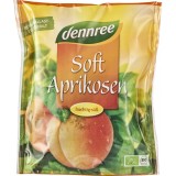 Caise soft, eco