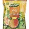 Caise soft, eco