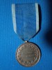 MEDALIA SERVICIU CREDINCIOSU CLASA I 1878